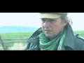 Cesta do země koní - Filmový portrét Oldy Nováka (2016)