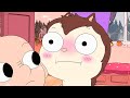 Summer Camp Island | Camp Secrets Compilation | Cartoon Network