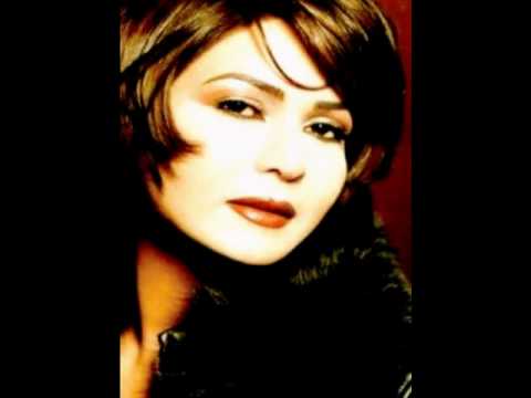 ليت النجـــــBasomaــوم تقبلها مني ياليتك