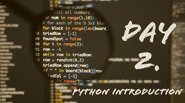 Real-Time Thermal Object Detection Using YOLO🚀🚀🚀
