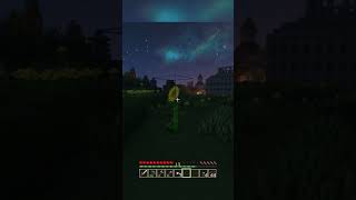 minecraft constellations!! | argos smp