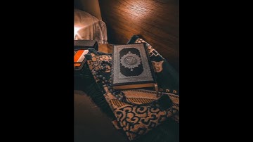 الآية 185 من سورة البقرة