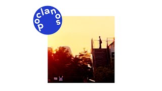 SKY HUNDRED [LP]/PARANNOUL/パランノウル/コールター・オブ・ザ