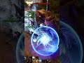 Down Goes The Caravan! #ashesofcreation #gaming #pvp  #intrepidstudios