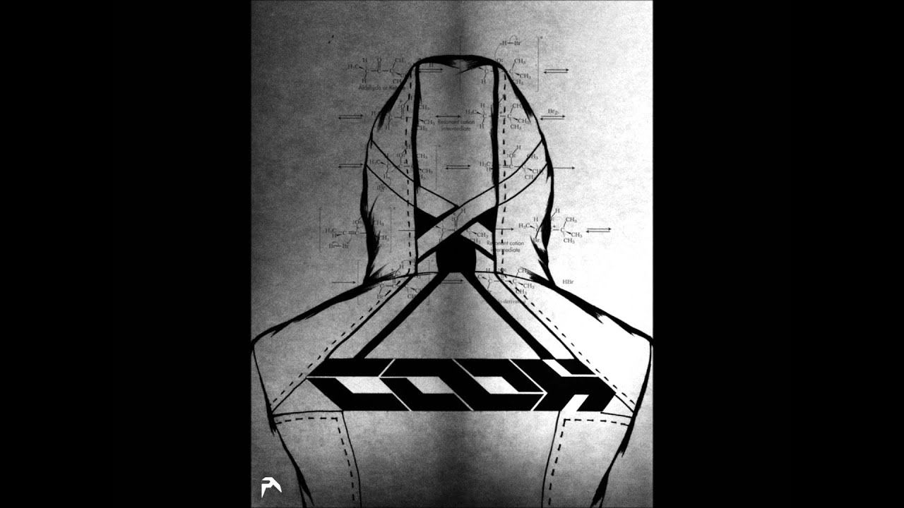 Watch Cooh-Propast on YouTube Watch Cooh-Propast on YouTube