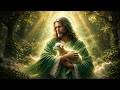 God's message for you: " YOU WILL HAVE GOOD LUCK TODAY ", Go Outside And Embrace The Good Things