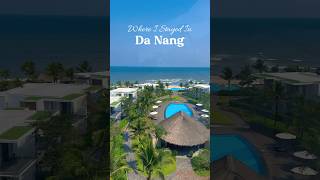 Download Lagu Stunning resort! 📍Melia Danang Beach Resort #danang #danangbeach #vietnam #hotel MP3