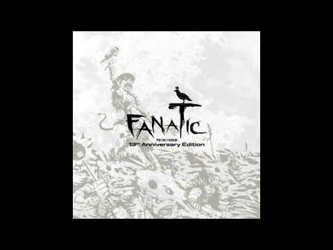 화나 (Fana) - Rhymonic Strom Remix (feat. Donutman, Bruno Champman, ChaMane, Khundi Panda, 조광일)