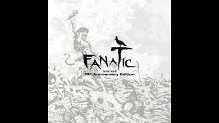 화나 (Fana) - Rhymonic Strom Remix (feat. Donutman, Bruno Champman, ChaMane, Khundi Panda, 조광일)