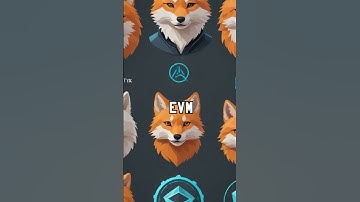 What Is EVM? - Cryptos Beginner