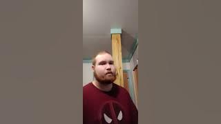 Dear mom  (Prod. Vino Ramaldo)