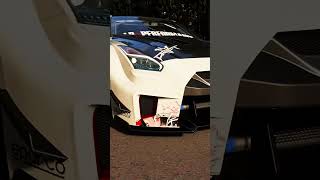 Forza Horizon 6 #xbox #forzahorizon6 #gameplay