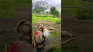 Top1 Simulate Stunning Survival Skills P331 ,