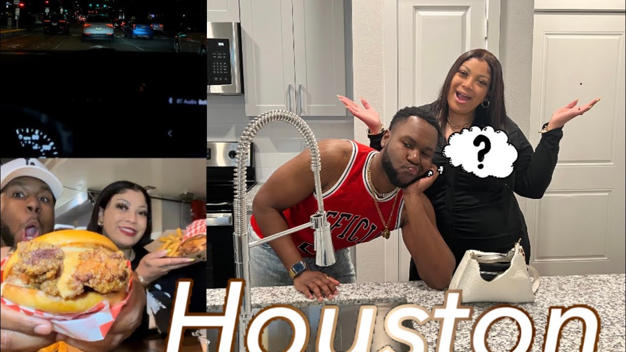Part4 Apartment Hunt 4DX Movie Theater Houston TX Vlog part4-apartment-hunt-4dx-movie-theater-houston-tx-vlog