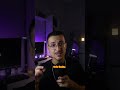 Want to make money on TikTok? (then watch this..)