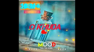 O Khuda Full Song With Lyrics Hero Sooraj Pancholi