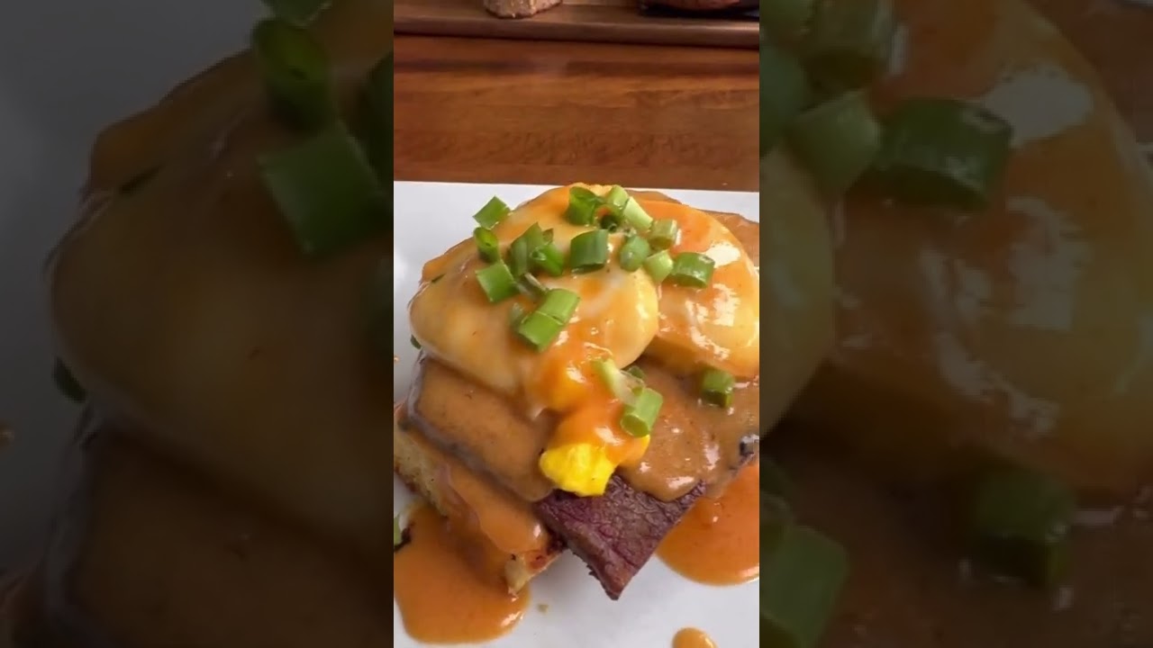 Where 📍Syracuse 😋Eats: Rise N Shine Diner