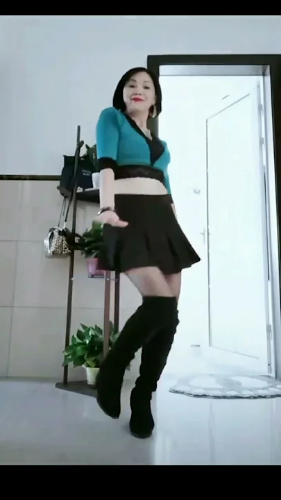 陈静广场舞     这身材太火辣了受不了|广场舞|熟女|骚女|大尺度|阿姨|少妇|歪果仁|更多各种视频|各种需求的视频QQ:64642324