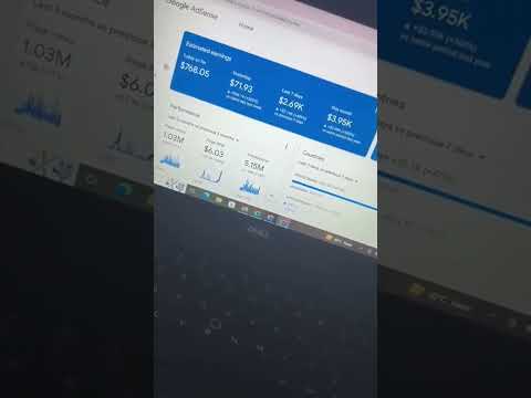 Buy Keyword Targeted Traffic