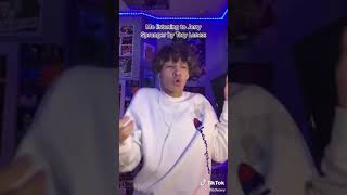 Download Lagu John DeJesus MP3