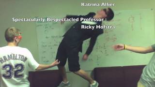 TAMU11A-Creativity-Group24