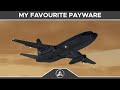 Top Payware Aircraft Available for X-Plane 11 - My Current Favourite Paid Aircraft