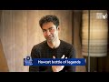 Mohammad Kaif | Battle Of Legends | Howzat Legends League Cricket