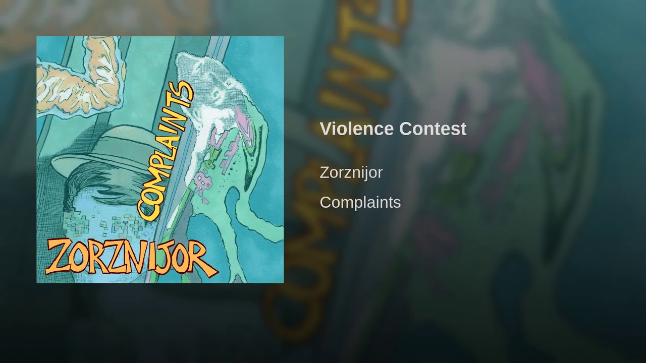 Watch Complaints Theme on YouTube Watch Complaints Theme on YouTube