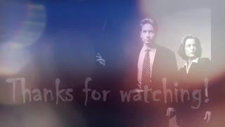 Invisigoth Channel Trailer