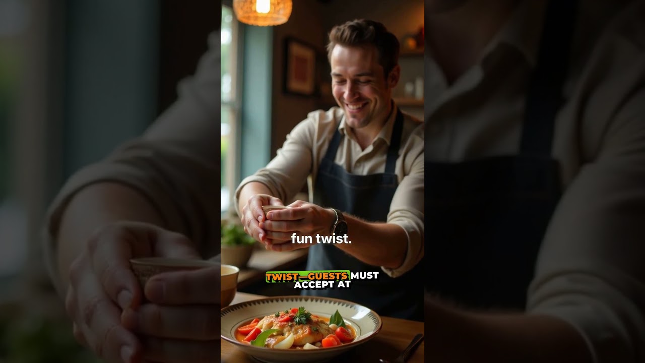 Saudi Coffee Ritual: Etiquette, Traditions, and Secret Messages