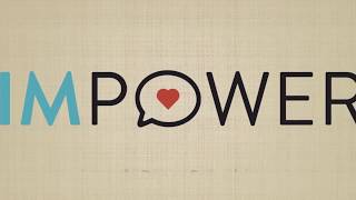 How to Download a Shared Google Spreadsheet or Doc to Excel screenshot 5