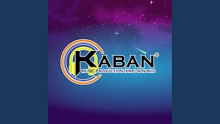 Dali Pinyayang Otin Ku