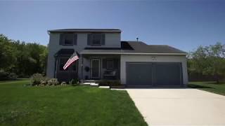5 Alvis Court, Marlton, NJ 08053