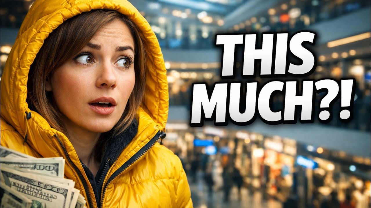 Is Turkey Expensive? | Full Cost Breakdown 🇹🇷