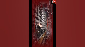 Battleops campaign mode gameplay ll 2nd mission ll #shorts