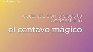 AUD-20191016-WA0004