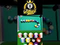 How stop motion Animations works#By joining pictures together#Short#Rayyan's life