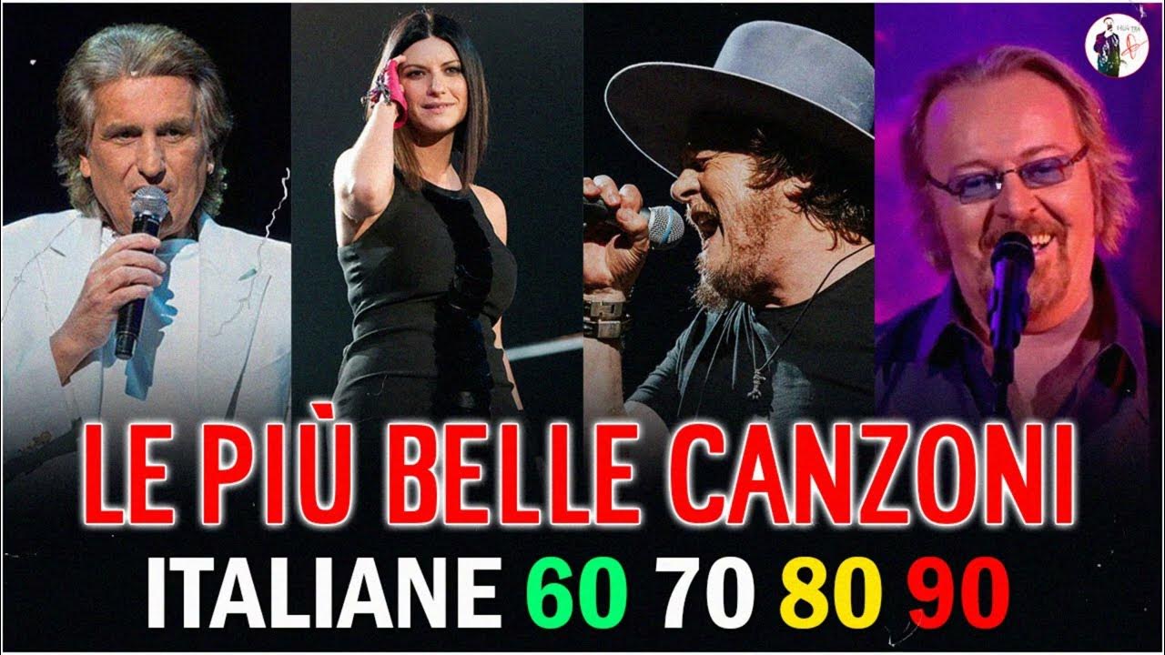 musica-italiana-anni-60-70-80-i-migliori-le-pi-belle-canzoni