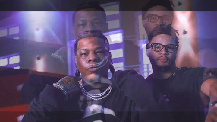 Veeze and Rylo Rodriguez F.A.F (chopped and screwed)