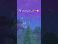 “It’s Half A Deuce”😭💔 #fortnite #fypシ #fortniteclips #gaming #funny #fortnitememes #fyp #kid