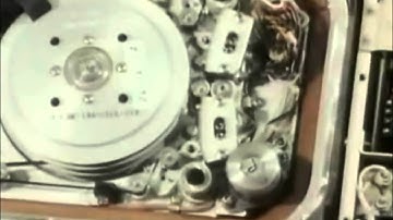 Seconds from disaster - Collision on the runway 4/5