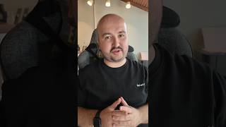 15 Gram Ve 30 Gram Esans - Emre Boslu Parfüm Tavsiyeleri Ve Önerileri