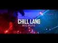 Top Hits Local 2021 | Chill OPM Song 2021 | Lonely Vibe |  Local Music 2021