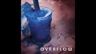 Timeless -  Matt Maher - Lyrics