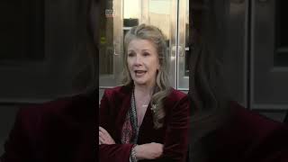 Famous Melissa Gilbert Speaks Out About Husband Timothy Busfield #shorts Wealth