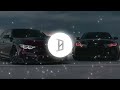 Gims Ninao Bodega Remix أروع اغنية جورجية حماسية مشهورة ستندم ان لم تسمعها مطلوبه 2025 Gims Ninao Bodega Remix أروع اغنية جورجية حماسية مشهورة ستندم ان لم تسمعها مطلوبه 2025