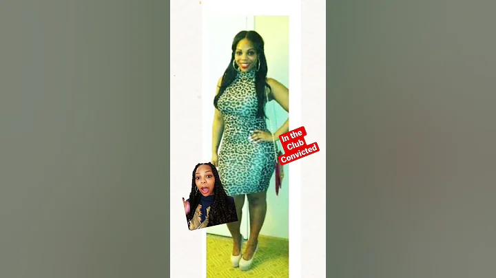 7 Months Before My Husband Found Me! 🙆🏽‍♀️ #christian #encouragement #shorts