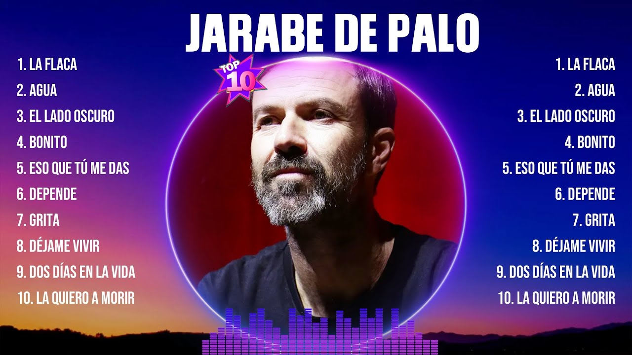 Jarabe De Palo The Best OPM Songs Playlist 2024 Greatest Hits Full jarabe-de-palo-the-best-opm-songs-playlist-2024-greatest-hits-full