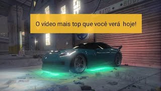 Várias tomadas de primeira, mas o motorista de segunda kkk