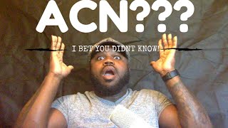 (WARNING) Do Not Join ACN american communications network Until ACN american communications network